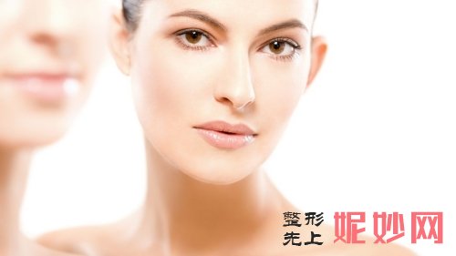 成美整形医院隆鼻修复做得好吗