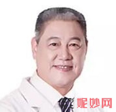 广州曙光医院丰胸怎么样