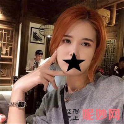 沈阳杏林整形激光祛斑怎么样