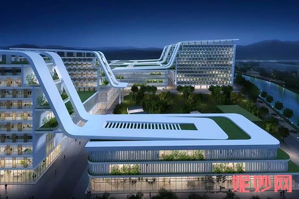 天津哪家医院做共振吸脂去掉双下巴比较好？天津医科大学第二医院、天津现代女子医院、华美等实力在线比较!！
