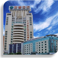 广东哪家医院做纹眼线手术较好？排行名单有深圳北大医院、晶悦美、武警总院等!价格收费均价一览!！