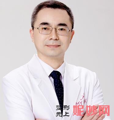成都军大整形医院抽脂技术好的医生有哪些