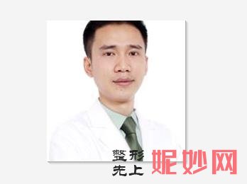 成都军大整形医院抽脂技术好的医生有哪些