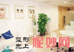 安徽哪家医院做无痕微创隆胸好?排名前五医院评点_附手术价格查询!