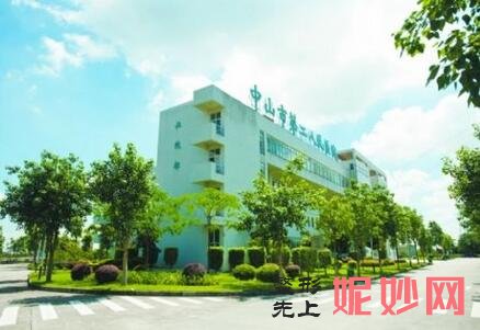 广东哪家医院做自体软骨隆鼻较专业？正规排名榜盘点前四_价格清单一一出示!！