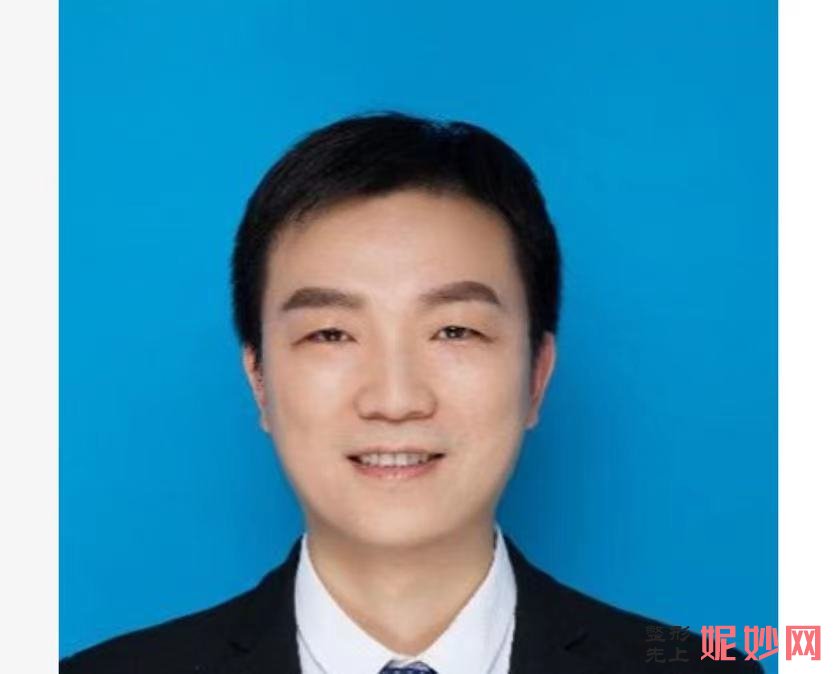 江苏省口腔程杰医生技术怎么样？擅长哪些项目？附案例！