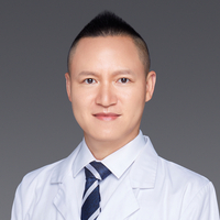 湖南省人民医院下颌骨整形怎么样