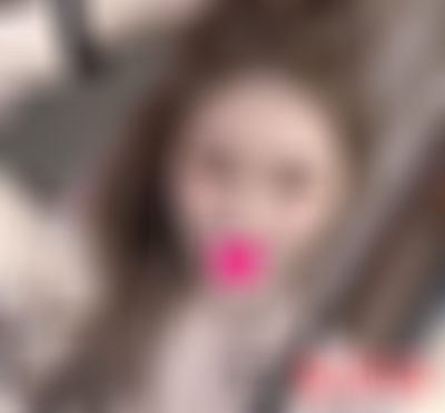 北京薇琳医美超声刀怎么样