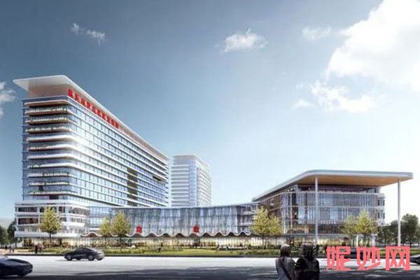天津哪家医院做胶原蛋白填充面部靠谱？排行前三不仅看医院实力！