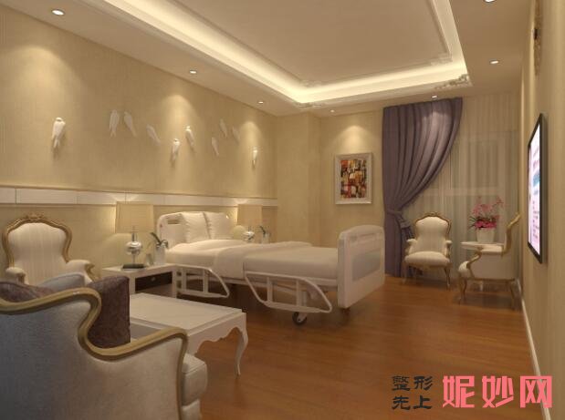 广东哪家医院做切开法双眼皮比较好？排行名单有壹美健、南海区长安较好人民医院-、艾美等!价格收费均价一览!！
