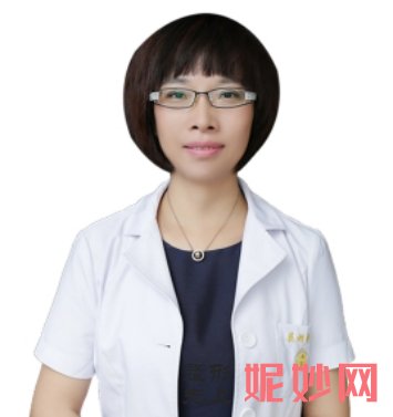 北京英煌医院眼修复专家有哪些