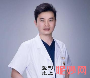 北京英煌医院眼修复专家有哪些