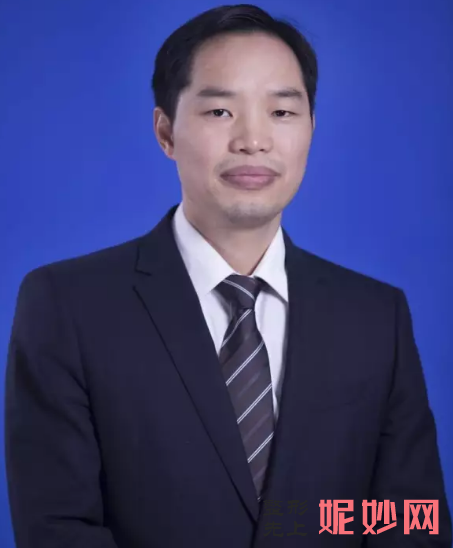 湖南省人民医院整形科植发好不好