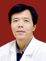 武汉协和整形科哪个医生缝针好