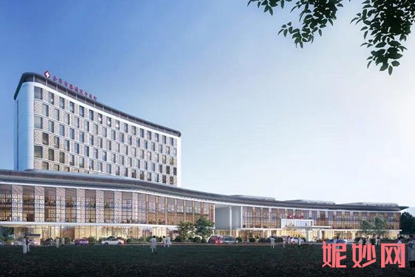 天津哪家医院做国字脸整形好看？汇总一份口碑医院排行榜前五点评!价格表全新查询！