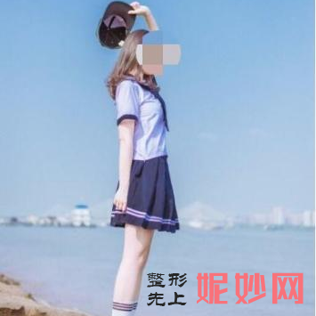 常州美莱医疗冰点脱毛怎么样