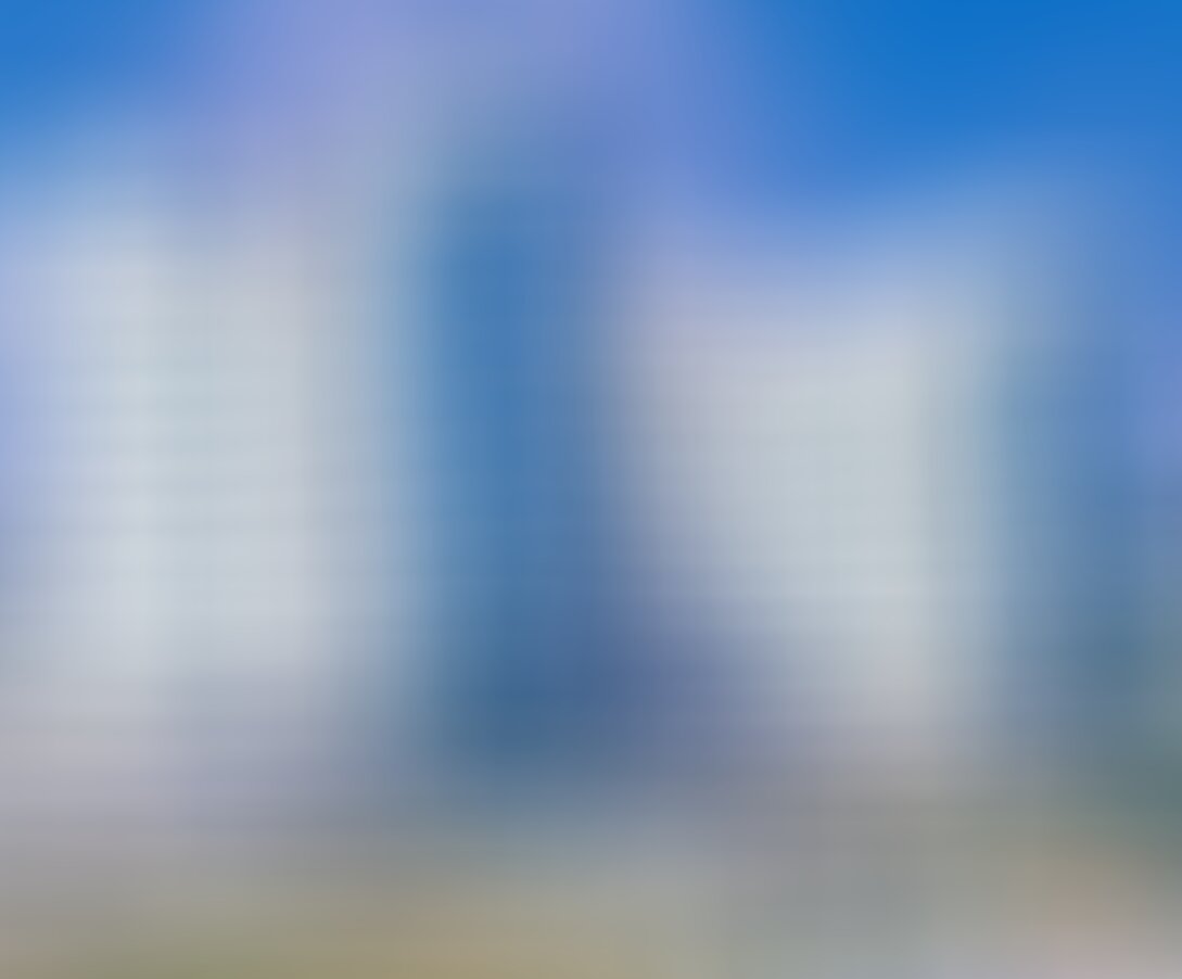 中山一院整形科手术伤疤能去吗