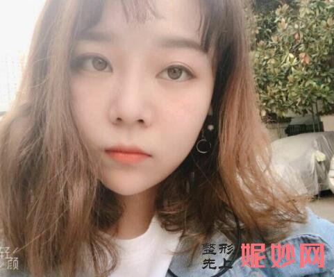 四川悦好整形正规吗