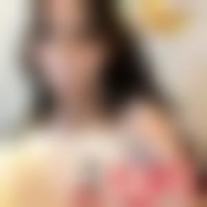 「上海薇琳医疗美容医院」怎么样?正规吗|案例|价格表|