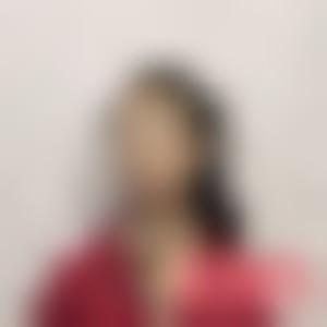 「上海薇琳医疗美容医院」怎么样?正规吗|案例|价格表|