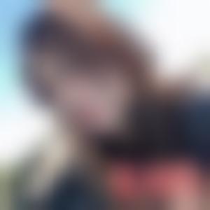 「上海薇琳医疗美容医院」怎么样?正规吗|案例|价格表||