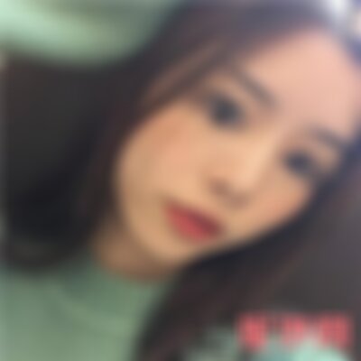 沈阳杏林整形医院隆鼻怎么样
