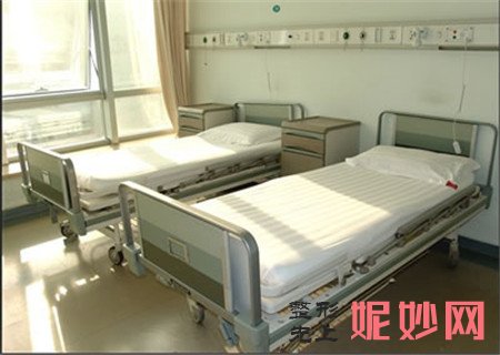 西京医院小耳整形需要多少钱
