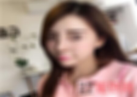 杏林整形沈阳硅胶隆鼻怎么样