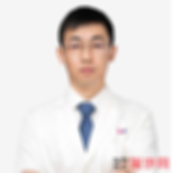 成都铜雀台耳软骨隆鼻哪些医生做的好？