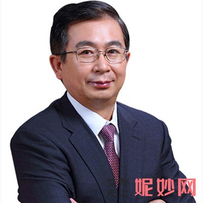 北京华韩双眼皮谁割的好