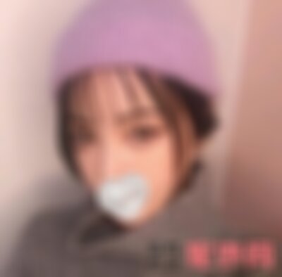 四川娇点颧骨整形怎么样