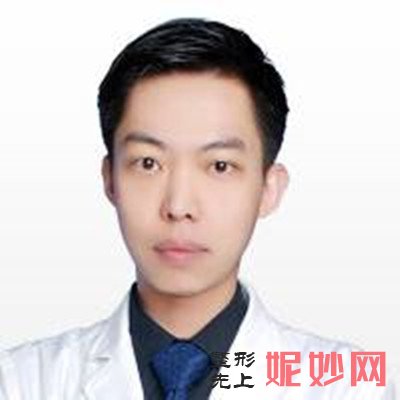 成都铜雀台热玛吉做得比较好的医生