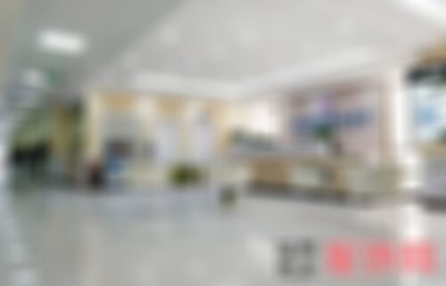 成都军建医院整形正规吗