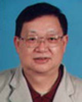 中山一院整形外科医生哪个好