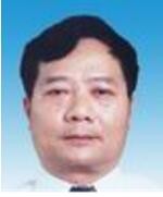 中山一院整形外科医生哪个好