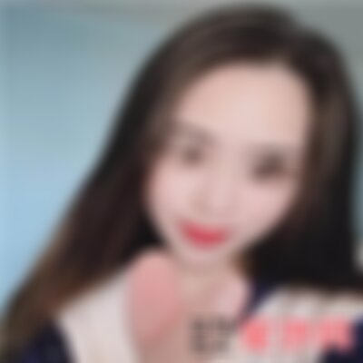 沈阳杏林整形医院点痦子怎么样