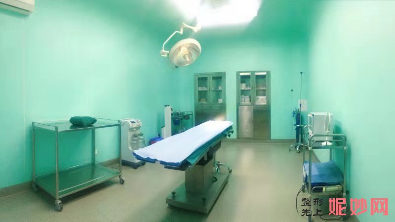 天津哪家医院做丰颞术好?排行榜医院齐聚_伊诗吸脂、天津河北铁三院医院等一一公布口碑!!