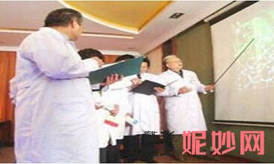 广东哪家医院做射频去黑眼圈手术较好？排行榜医院齐聚_中信惠州医院、深圳市宝安人民医院等一一公布口碑!！