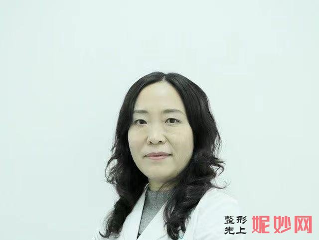 王晓霞正颌手术案例_王晓霞正颌技术怎么样？
