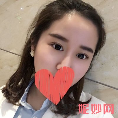 常州美莱做眼综合怎么样