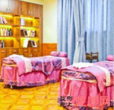 天津哪家医院做丰苹果肌好看？排行名单有星和、和平薇什、韩美等!价格收费均价一览!！