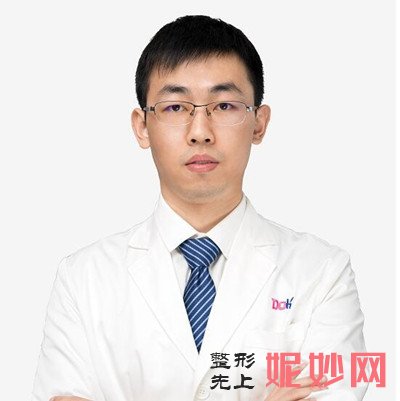 成都铜雀台医生排名