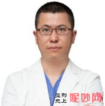 成都铜雀台医生排名