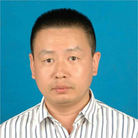 武汉协和整形医师排名情况一览