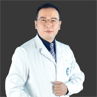 华西整形美容科拉皮贵不