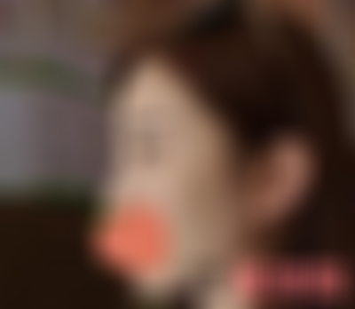 北京薇琳医疗超皮秒祛斑怎么样