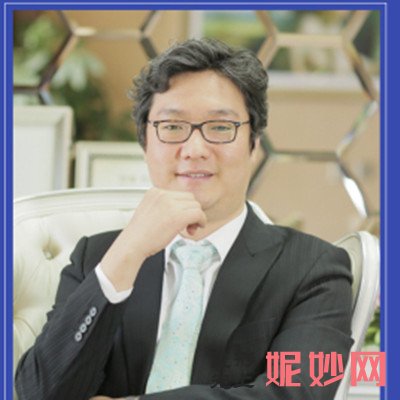 北京丽都医疗美容医院哪个医生好