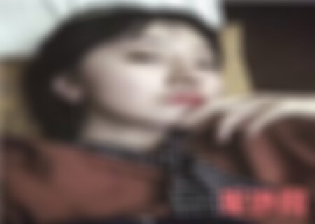 成都天使之翼隆鼻案例