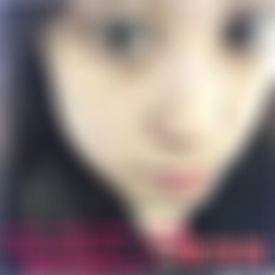 北京华韩医院祛斑好吗