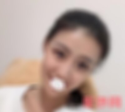 成美整形鼻翼缩小怎么样
